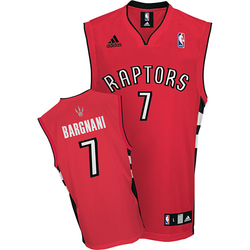best cheap jersey website