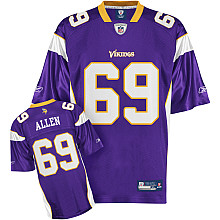 chinese made jerseys