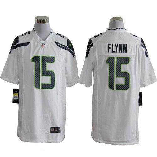 cheap nfl football jerseys wholesale