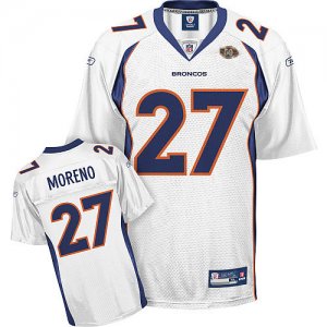 nba jerseys winnipeg