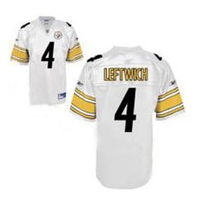 nfl shop wholesale jerseys