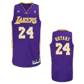 chinese jersey website