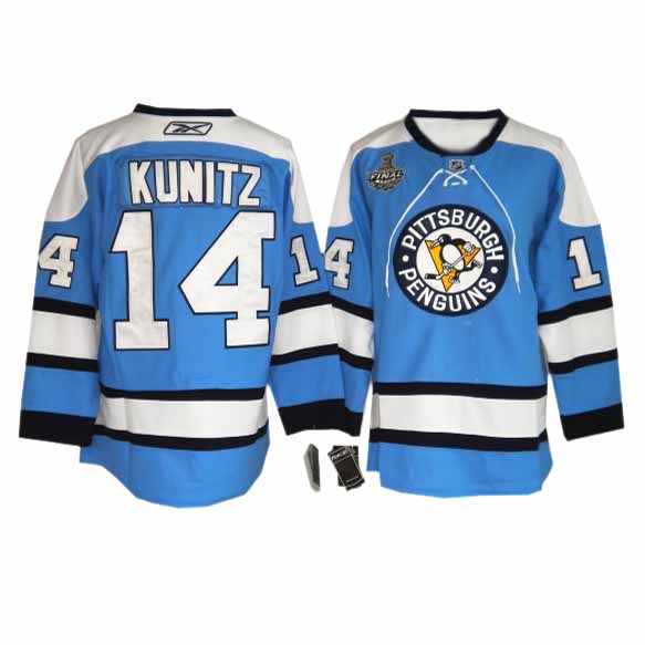 nfl shop cheap jerseys