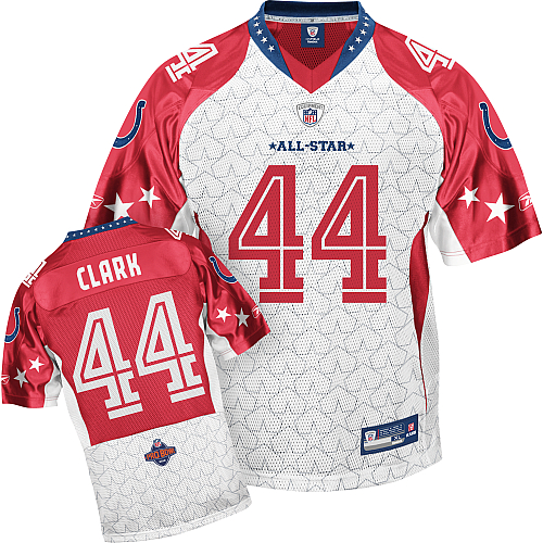 cheap nike nfl authentic jerseys