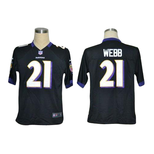 cheap authentic nfl jerseys usa