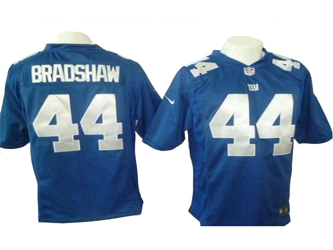 chinese replica jerseys