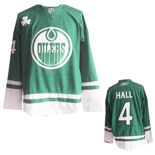 discount jerseys