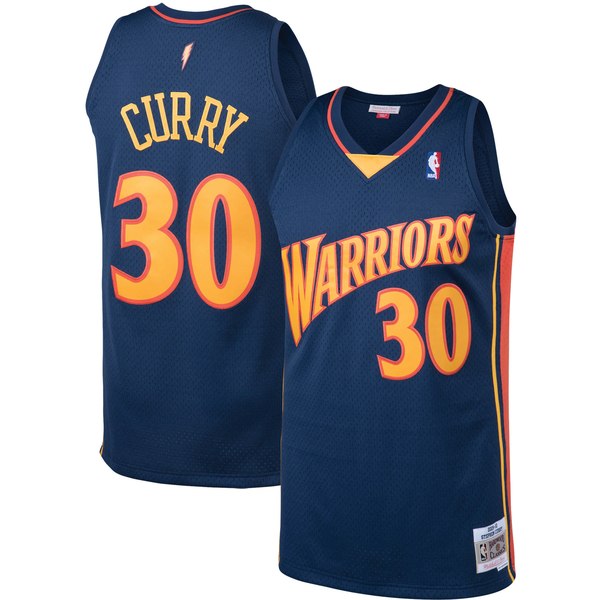 cheap stitched jerseys