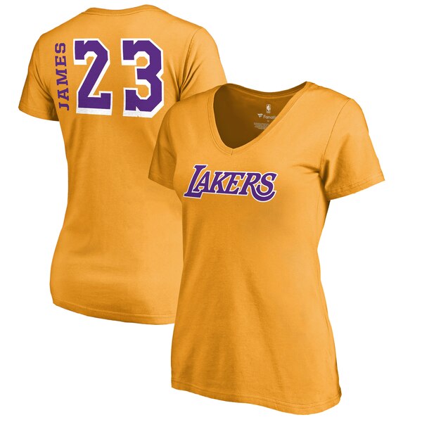 buy cheap nba jerseys online