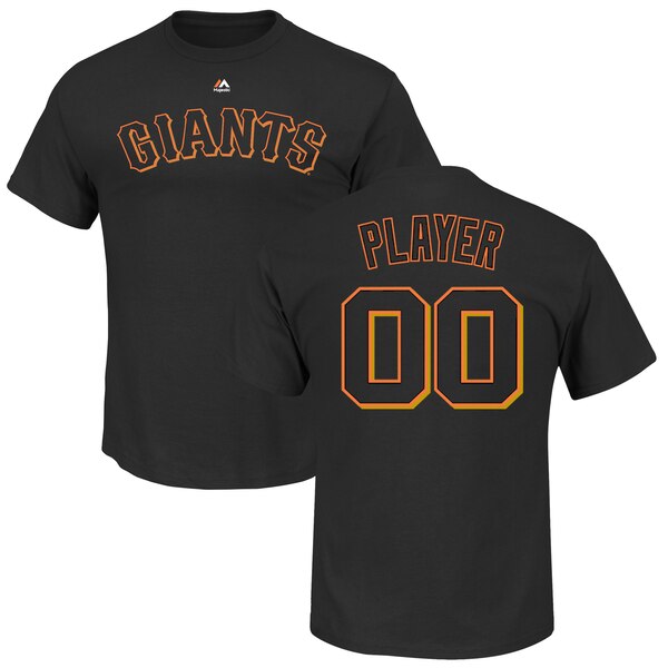 cheap custom jerseys uk