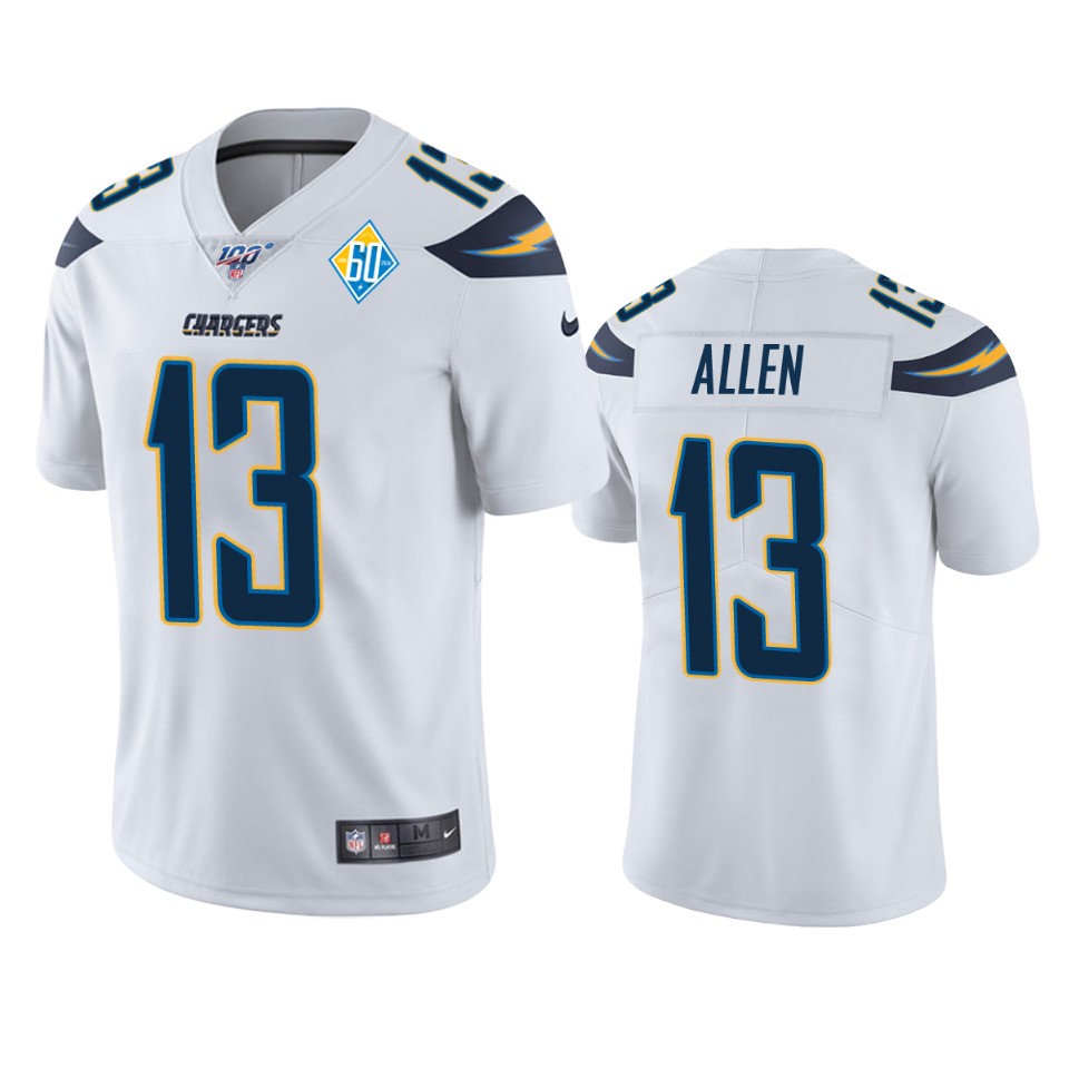 wholesale football jerseys