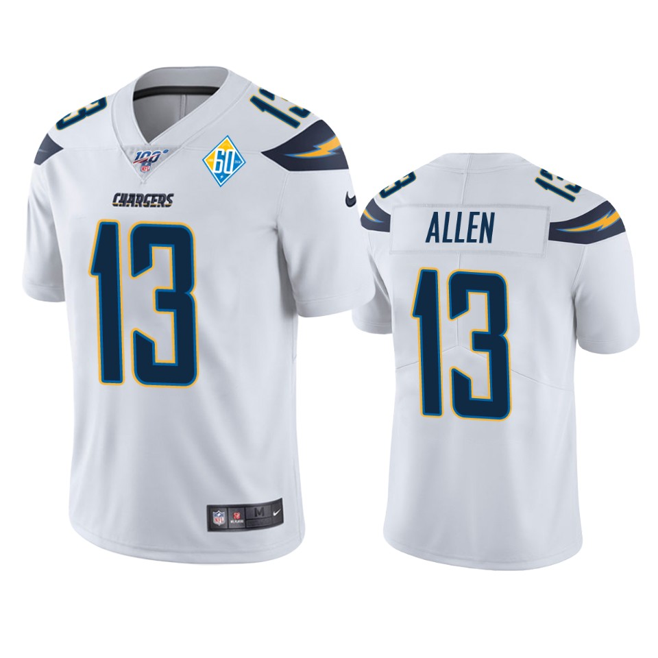 wholesale vikings jerseys