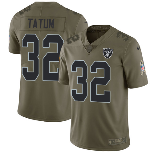 cheap reebok jerseys