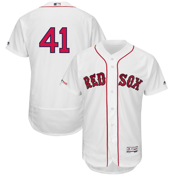 buy cheap mlb jerseys